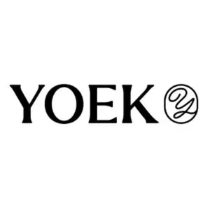 Yoekfashion