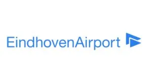 Eindhoven Airport