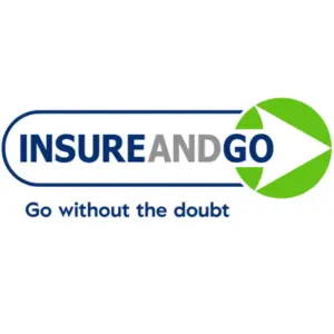 InsureandGo