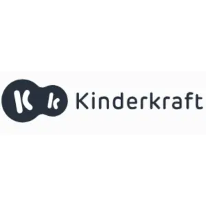 Kinderkraft
