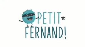 Petit Fernand