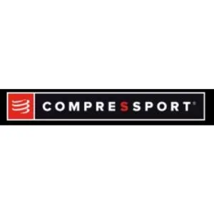 Compressport