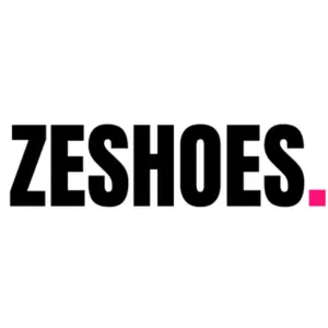 Zeshoes
