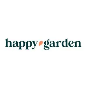 Happy Garden