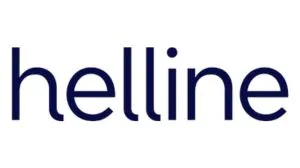 Helline