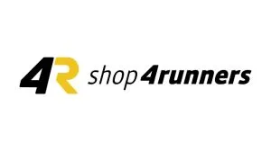 Shop4runners