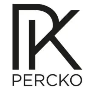 Percko