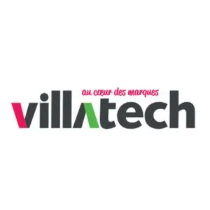 Villatech
