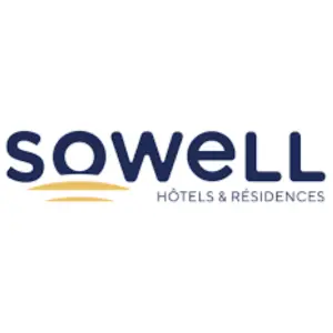 Sowell