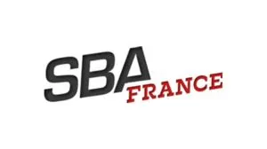 SBA France