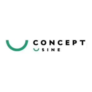 Concept Usine