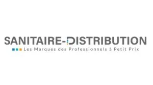Sanitaire Distribution