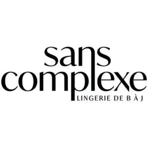 Sans Complexe