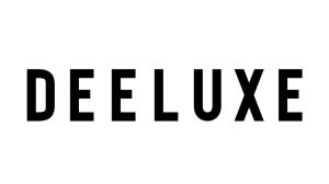 Deeluxe