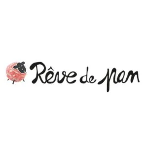 Rêve de Pan