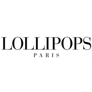 Lollipops