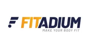 Fitadium
