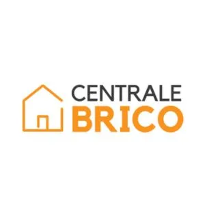 Centrale Brico