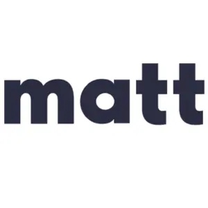 Matt Sleeps