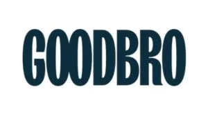 Goodbro