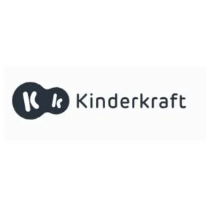Kinderkraft