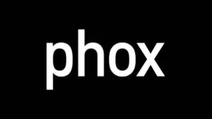 Phox