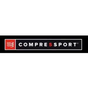 Compressport
