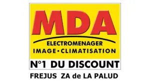 MDA Electromenager