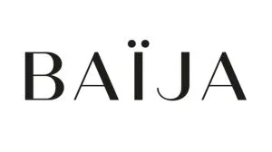Baija