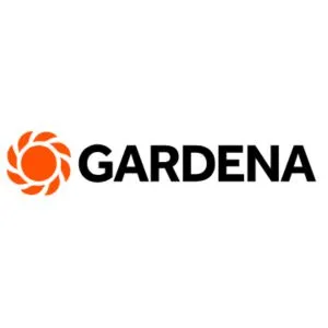 Gardena