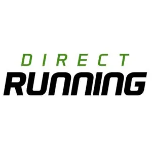 Direct Running