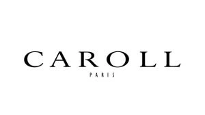 Caroll
