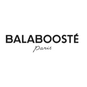 Balabooste