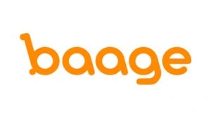 Baage