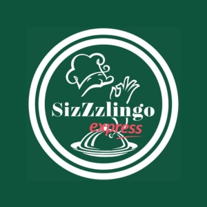 Sizzzlingo Express
