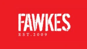 Fawkes Cycles