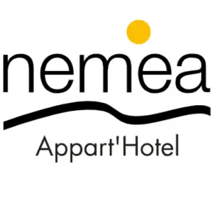 Nemea Appart Hotel