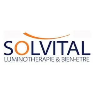 SOLVITAL