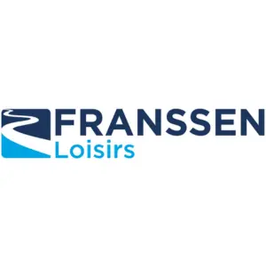 Franssen Loisirs
