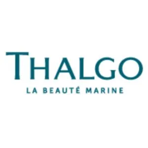 Thalgo Cosmétiques