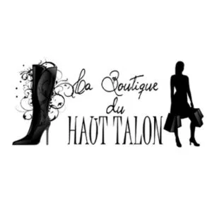 La Boutique du Haut Talon