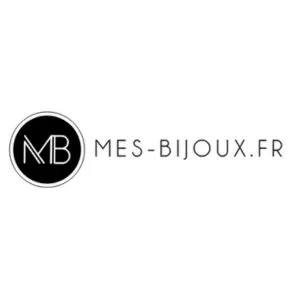 Mes Bijoux