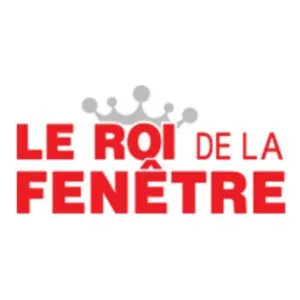 Le Roi de La Fenetre