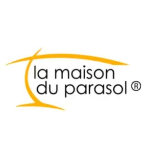 La Maison du Parasol