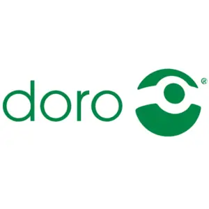Doro