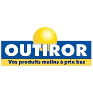 Outiror