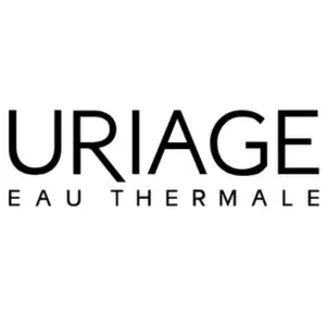 Uriage