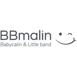 BB Malin