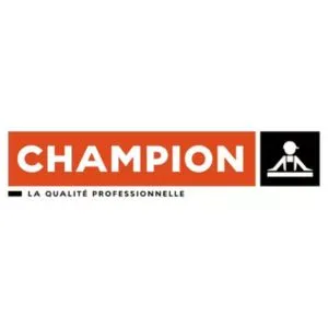 Champion Direct
