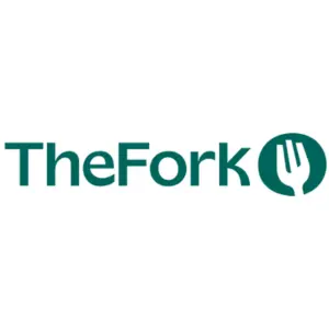 TheFork